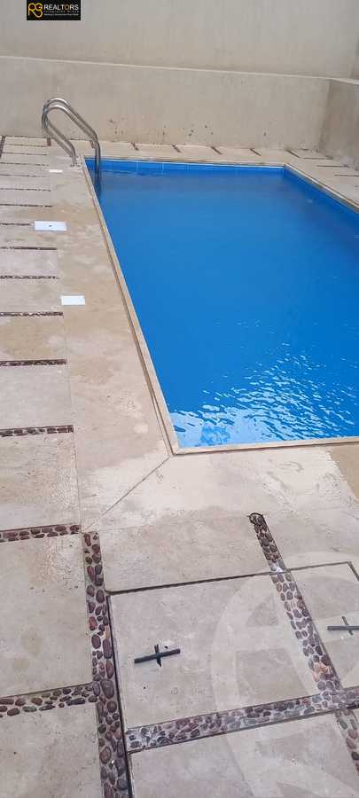 https://aqarmap.com.eg/en/listing/4145990-for-sale-cairo-6th-of-october-compound-el-fedaa