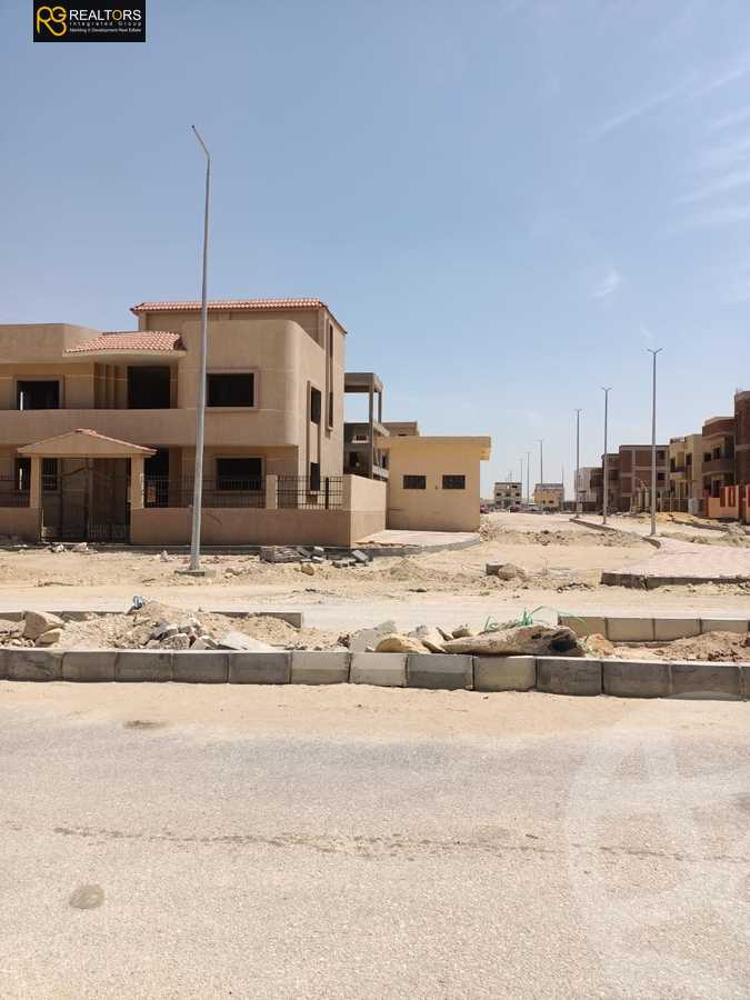 https://aqarmap.com.eg/ar/listing/4145991-for-sale-cairo-october-compounds-gupco-compound-gulf-of-suez-petroleum-co