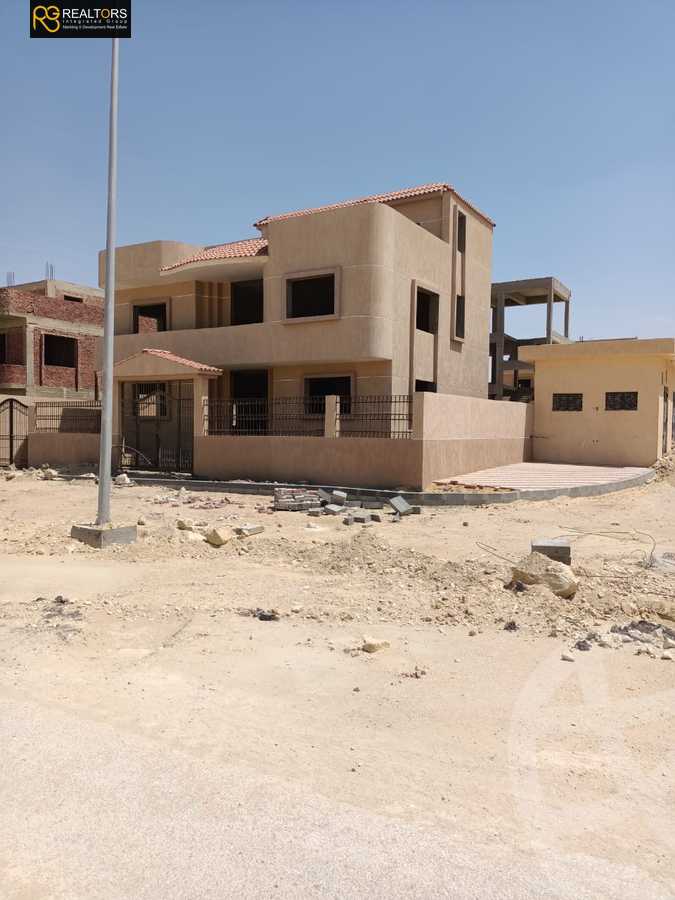 https://aqarmap.com.eg/ar/listing/4145991-for-sale-cairo-october-compounds-gupco-compound-gulf-of-suez-petroleum-co