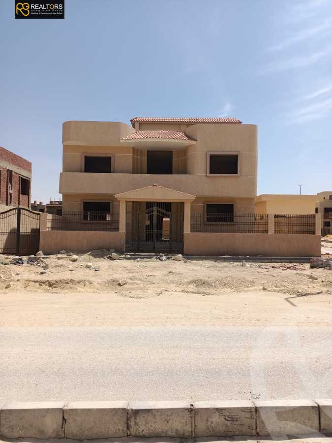 https://aqarmap.com.eg/ar/listing/4145991-for-sale-cairo-october-compounds-gupco-compound-gulf-of-suez-petroleum-co