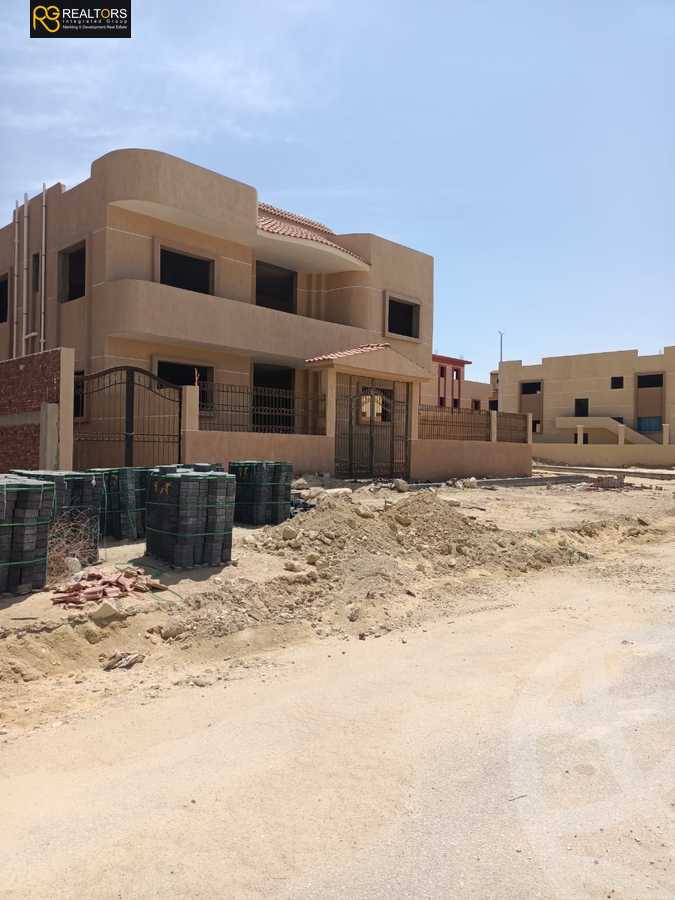 https://aqarmap.com.eg/ar/listing/4145991-for-sale-cairo-october-compounds-gupco-compound-gulf-of-suez-petroleum-co