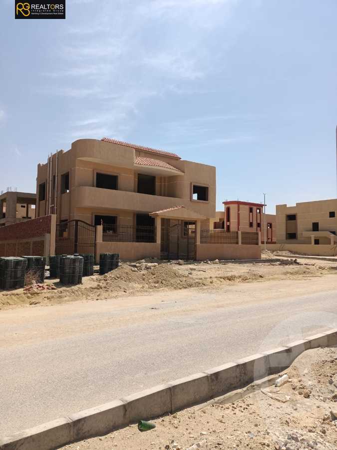 https://aqarmap.com.eg/ar/listing/4145991-for-sale-cairo-october-compounds-gupco-compound-gulf-of-suez-petroleum-co