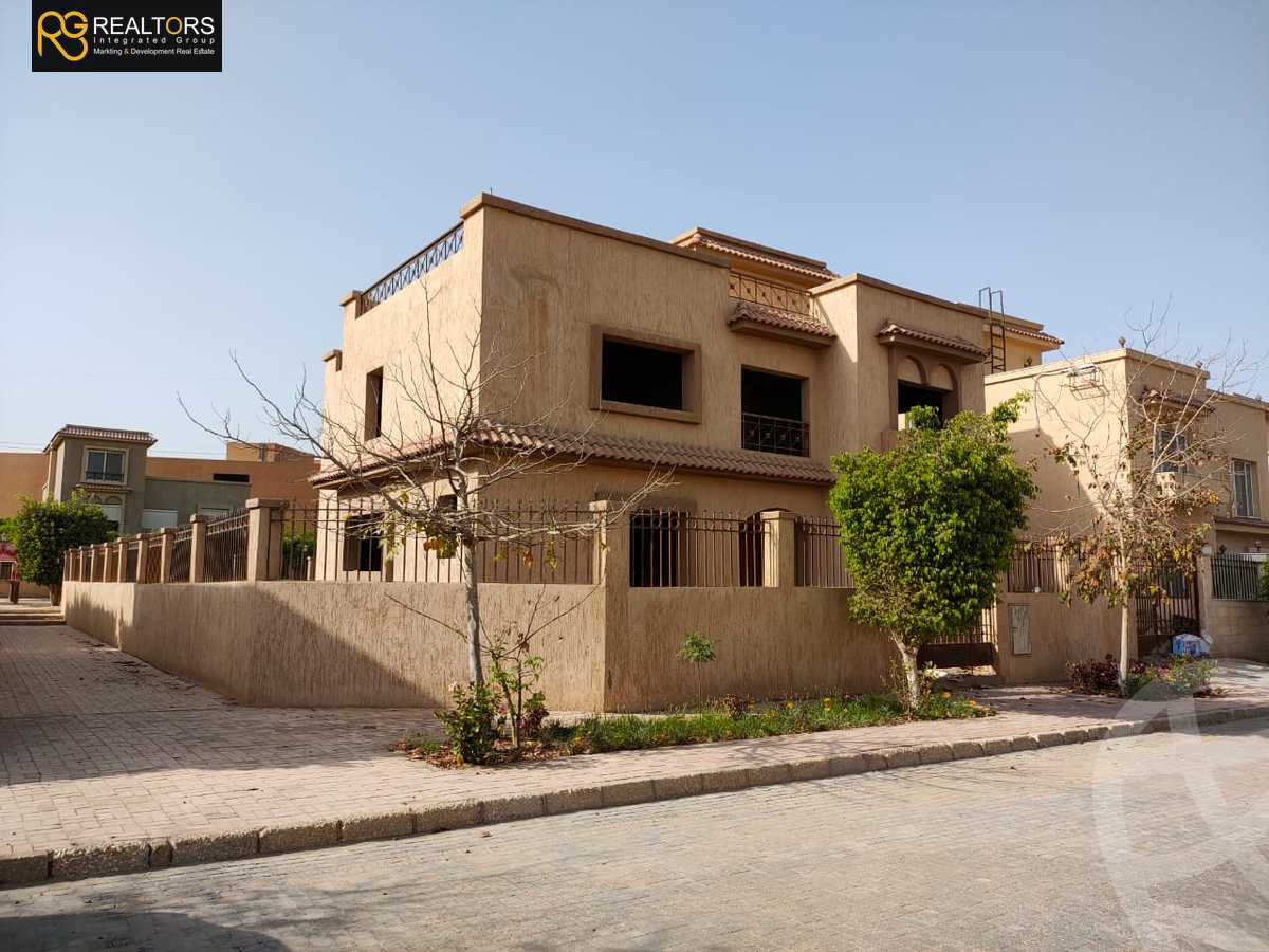 https://aqarmap.com.eg/ar/listing/4146000-for-sale-cairo-6th-of-october-compound-rihana