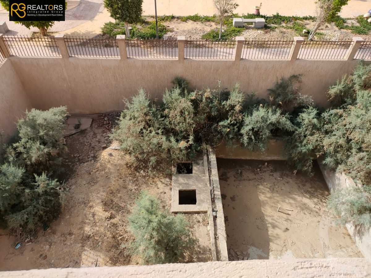 https://aqarmap.com.eg/ar/listing/4146000-for-sale-cairo-6th-of-october-compound-rihana