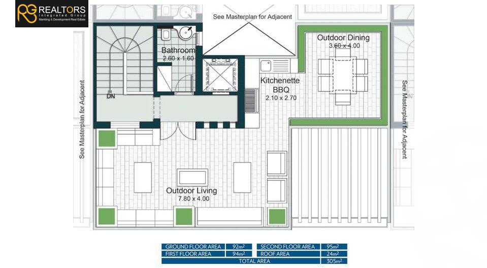 https://aqarmap.com.eg/en/listing/4146005-for-sale-cairo-el-sheikh-zayed-city-compounds-westown-medical-centre-sodic