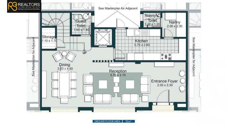 https://aqarmap.com.eg/en/listing/4146005-for-sale-cairo-el-sheikh-zayed-city-compounds-westown-medical-centre-sodic