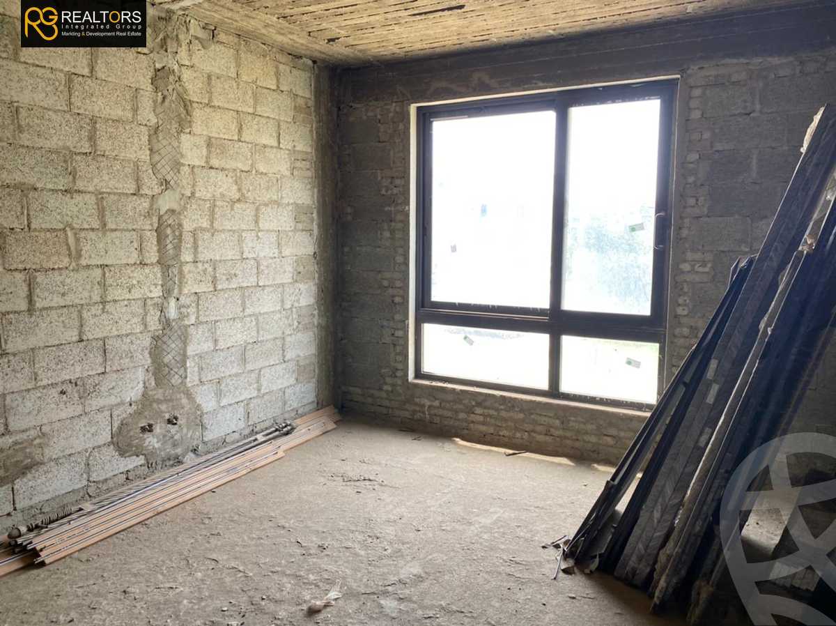 https://aqarmap.com.eg/en/listing/4146005-for-sale-cairo-el-sheikh-zayed-city-compounds-westown-medical-centre-sodic