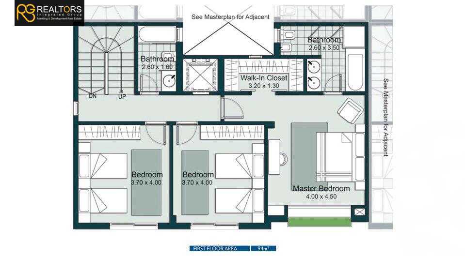 https://aqarmap.com.eg/en/listing/4146005-for-sale-cairo-el-sheikh-zayed-city-compounds-westown-medical-centre-sodic