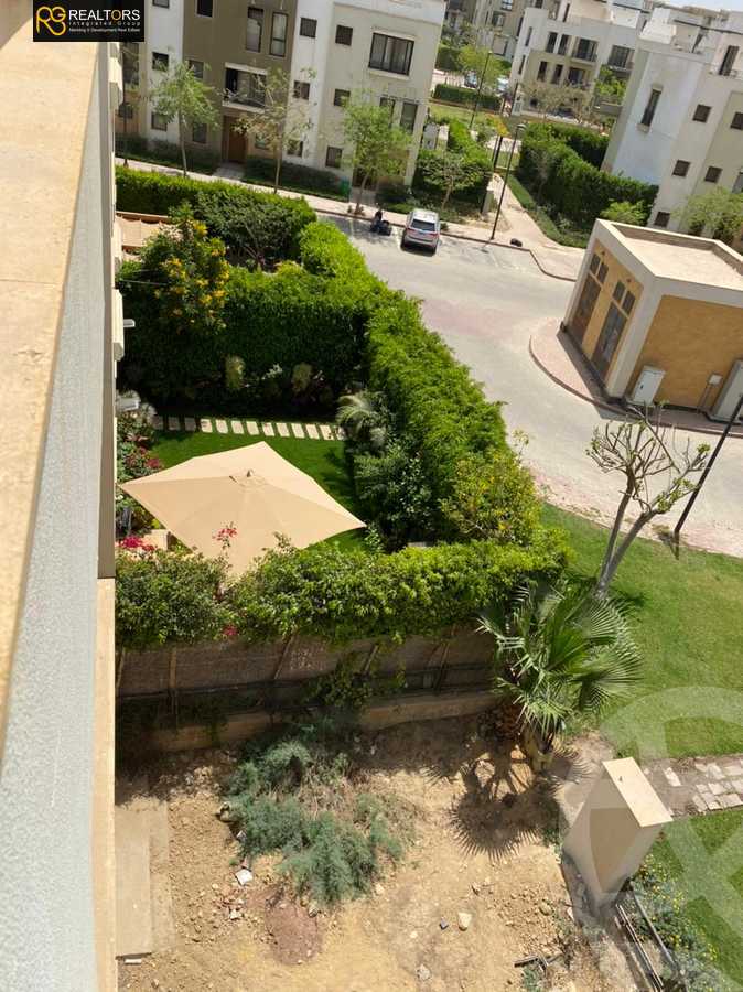 https://aqarmap.com.eg/en/listing/4146005-for-sale-cairo-el-sheikh-zayed-city-compounds-westown-medical-centre-sodic