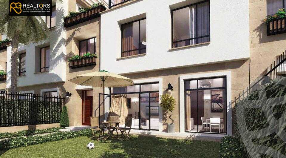https://aqarmap.com.eg/en/listing/4146005-for-sale-cairo-el-sheikh-zayed-city-compounds-westown-medical-centre-sodic