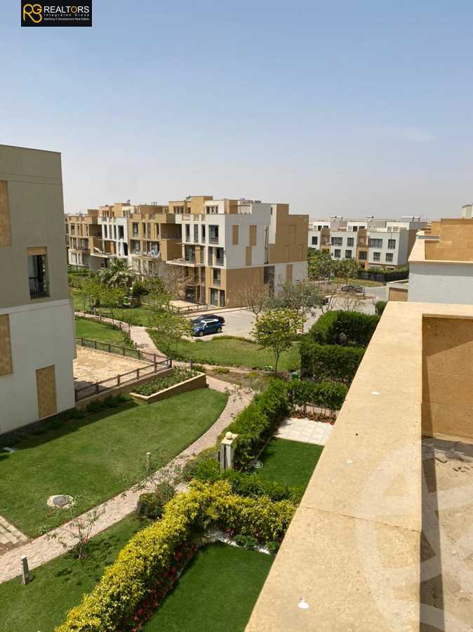 https://aqarmap.com.eg/en/listing/4146005-for-sale-cairo-el-sheikh-zayed-city-compounds-westown-medical-centre-sodic