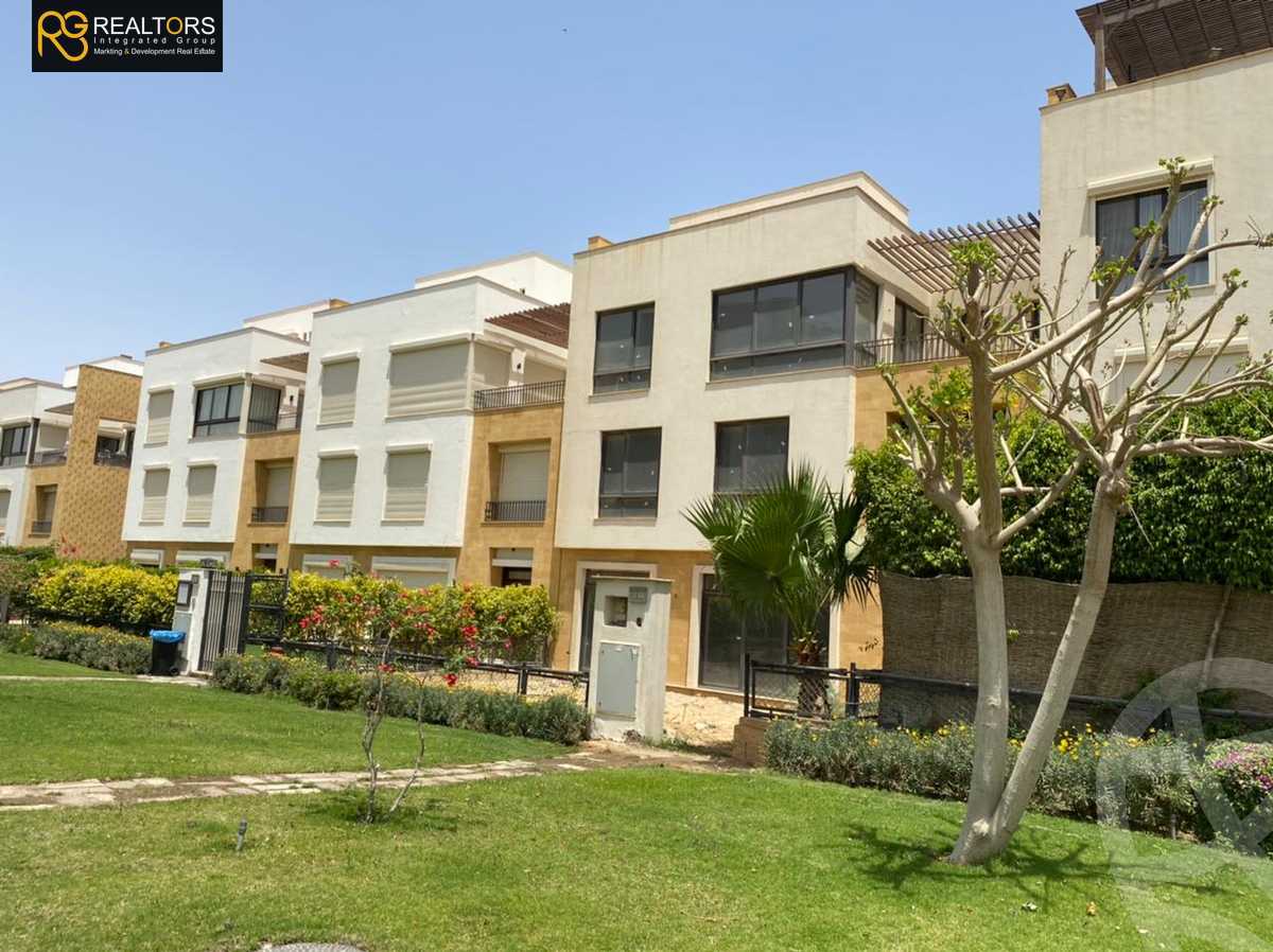 https://aqarmap.com.eg/en/listing/4146005-for-sale-cairo-el-sheikh-zayed-city-compounds-westown-medical-centre-sodic