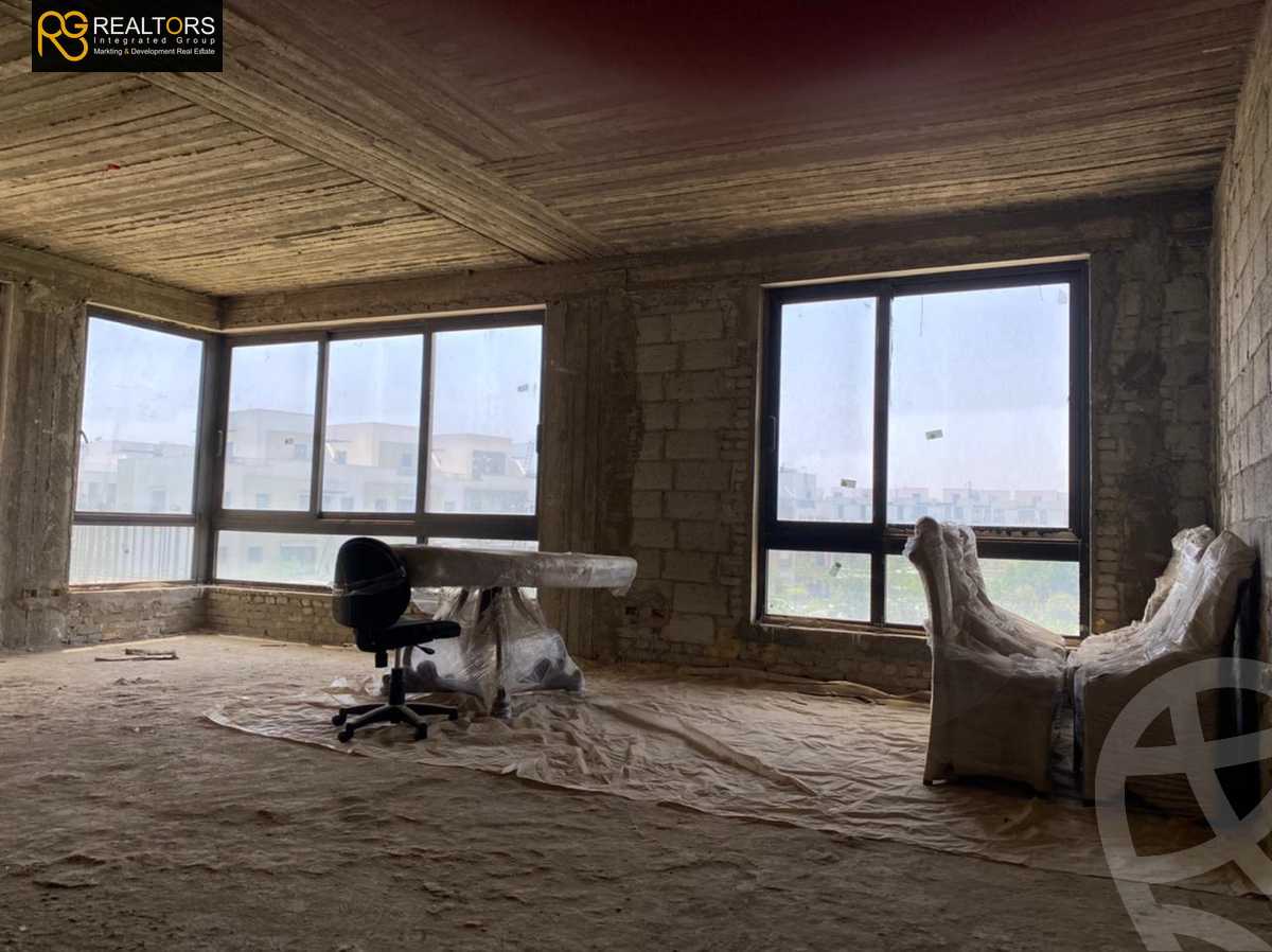 https://aqarmap.com.eg/en/listing/4146005-for-sale-cairo-el-sheikh-zayed-city-compounds-westown-medical-centre-sodic