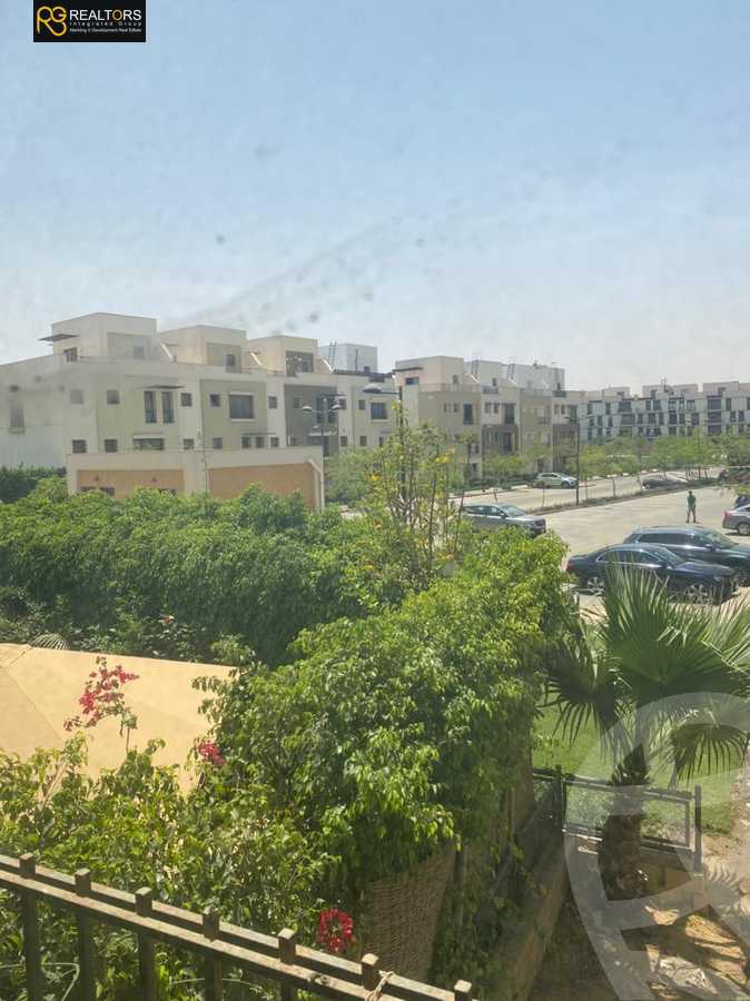 https://aqarmap.com.eg/en/listing/4146005-for-sale-cairo-el-sheikh-zayed-city-compounds-westown-medical-centre-sodic