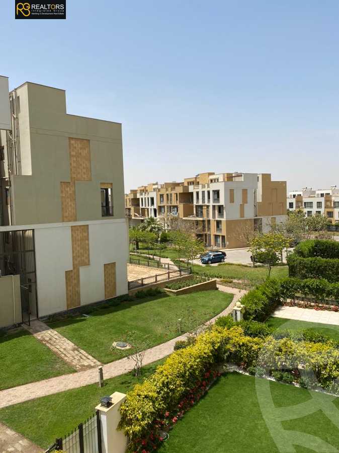 https://aqarmap.com.eg/en/listing/4146005-for-sale-cairo-el-sheikh-zayed-city-compounds-westown-medical-centre-sodic