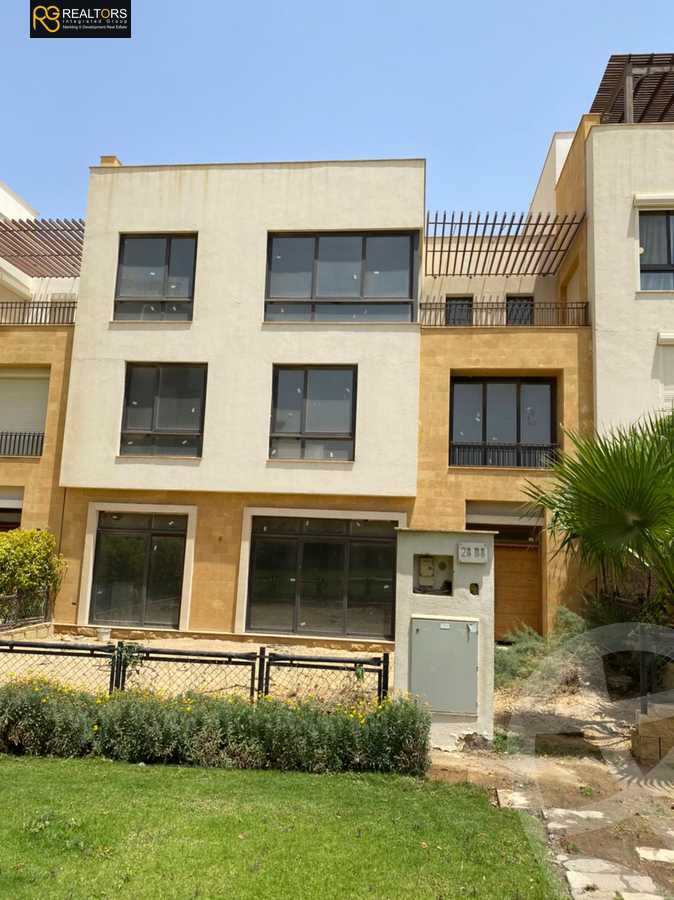 https://aqarmap.com.eg/en/listing/4146005-for-sale-cairo-el-sheikh-zayed-city-compounds-westown-medical-centre-sodic