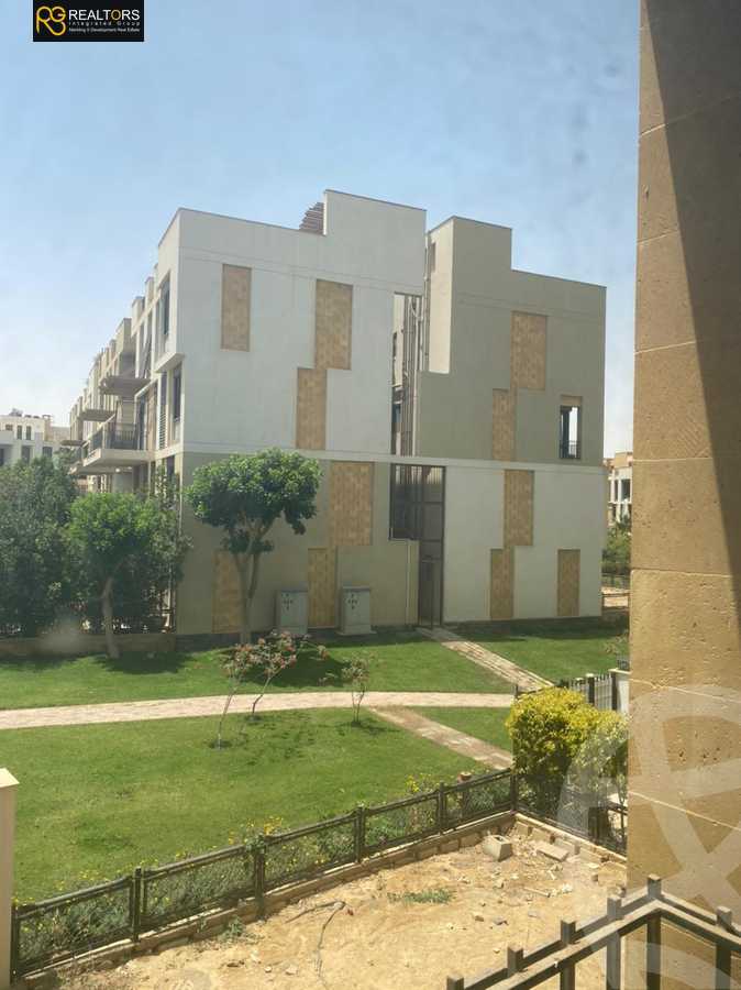 https://aqarmap.com.eg/en/listing/4146005-for-sale-cairo-el-sheikh-zayed-city-compounds-westown-medical-centre-sodic