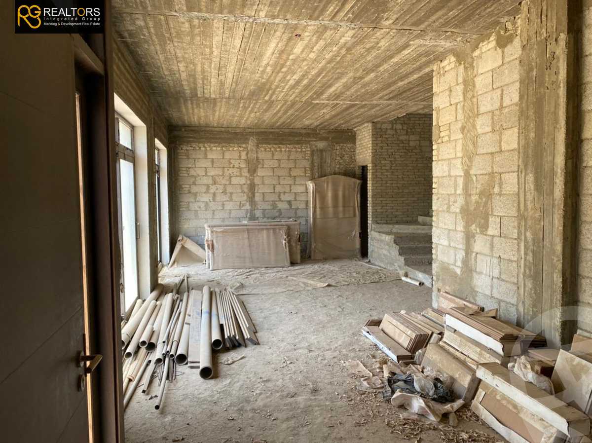 https://aqarmap.com.eg/en/listing/4146005-for-sale-cairo-el-sheikh-zayed-city-compounds-westown-medical-centre-sodic