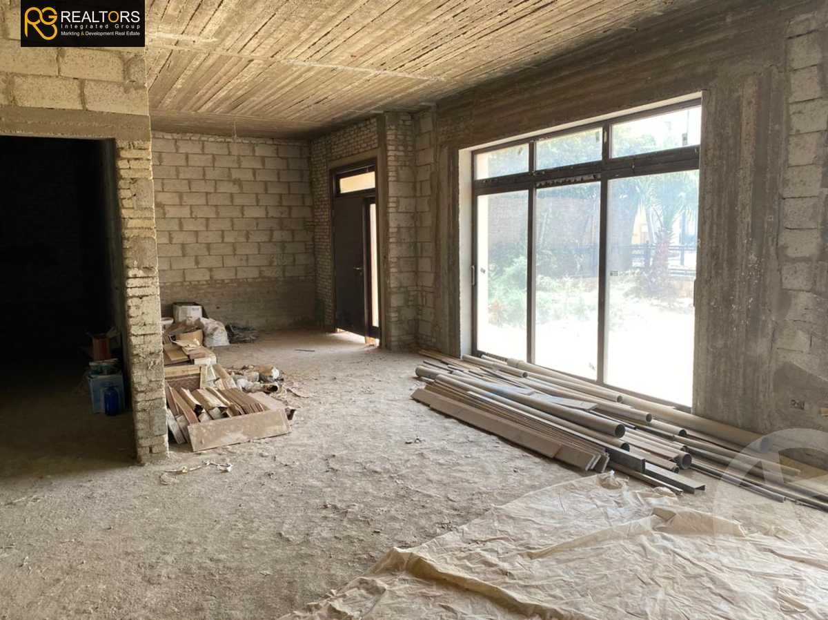 https://aqarmap.com.eg/en/listing/4146005-for-sale-cairo-el-sheikh-zayed-city-compounds-westown-medical-centre-sodic