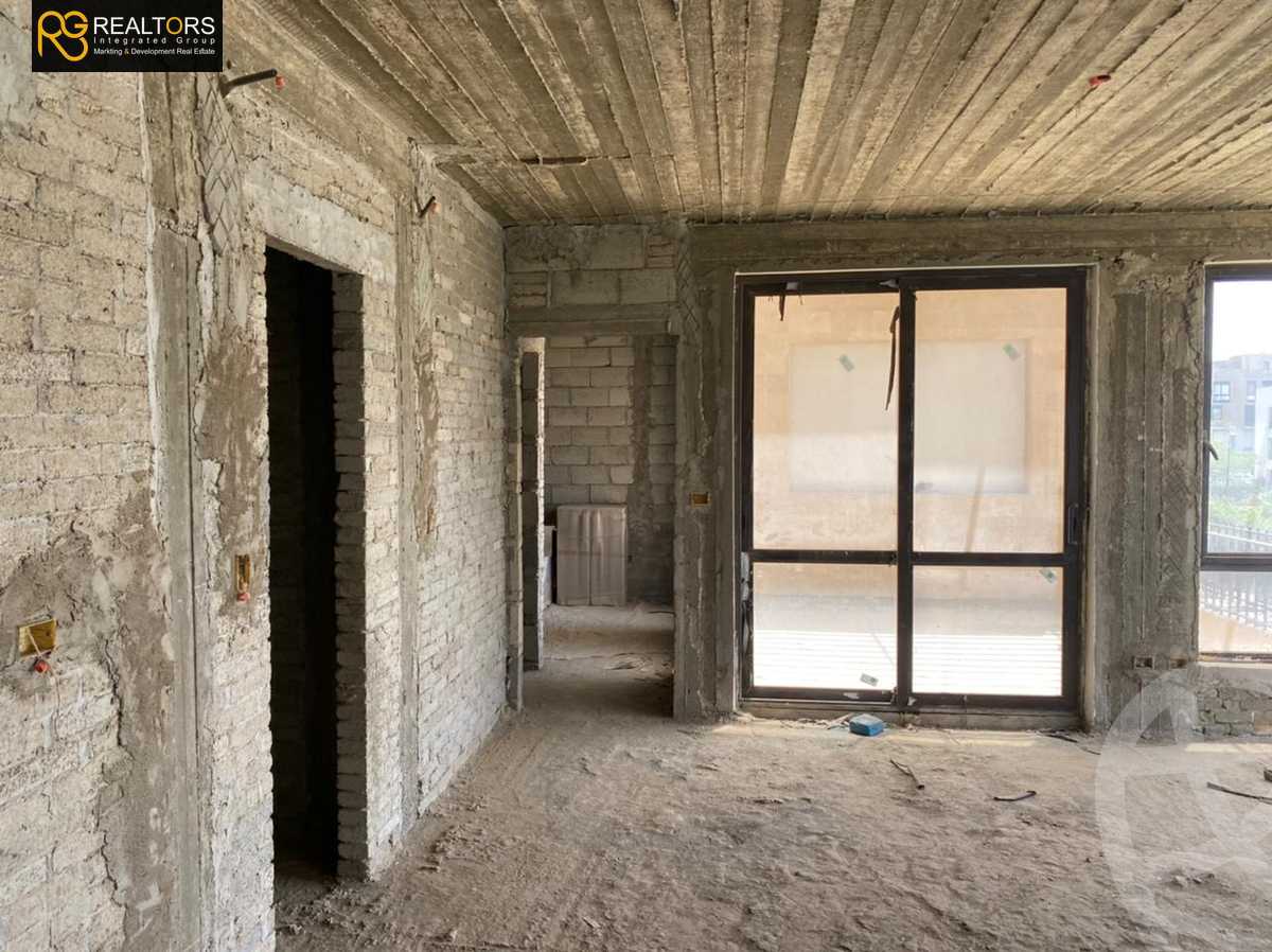 https://aqarmap.com.eg/en/listing/4146005-for-sale-cairo-el-sheikh-zayed-city-compounds-westown-medical-centre-sodic