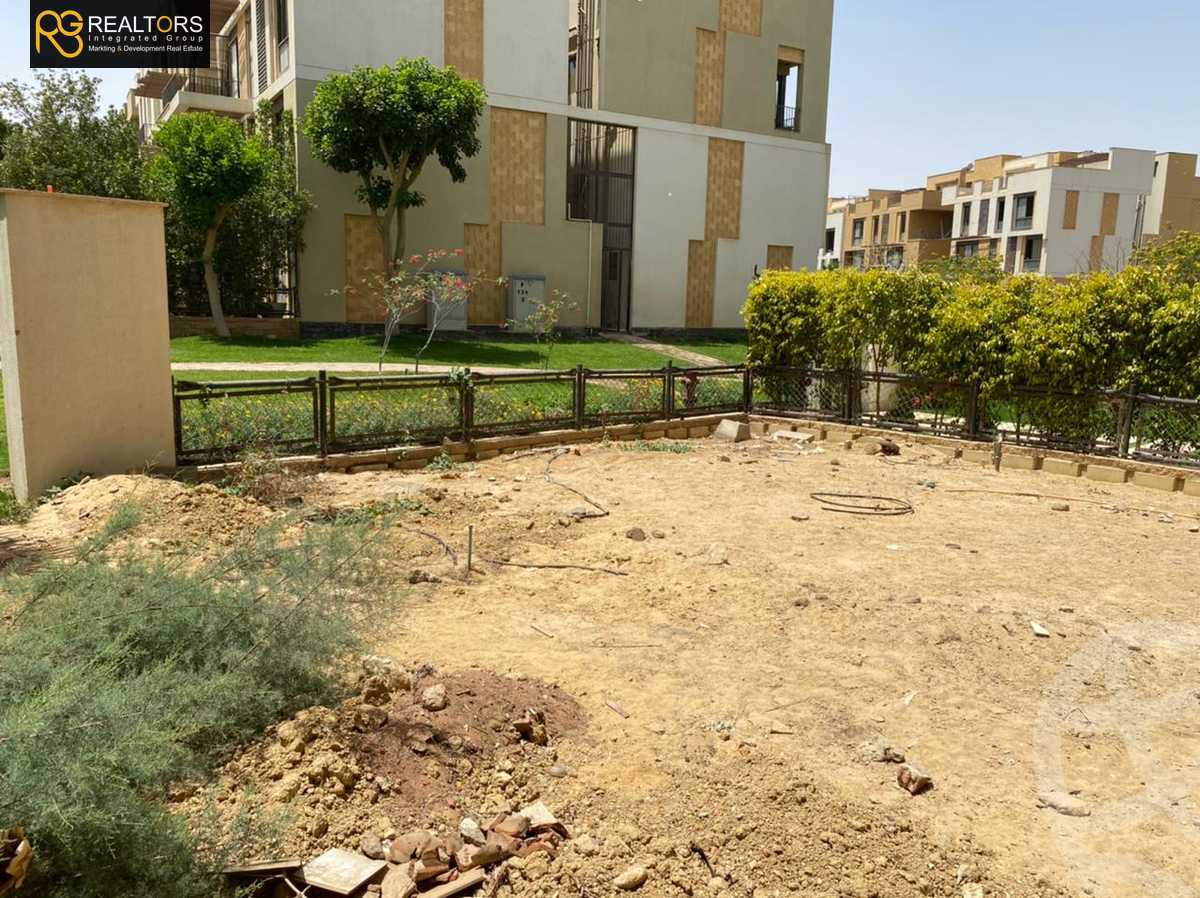 https://aqarmap.com.eg/en/listing/4146005-for-sale-cairo-el-sheikh-zayed-city-compounds-westown-medical-centre-sodic