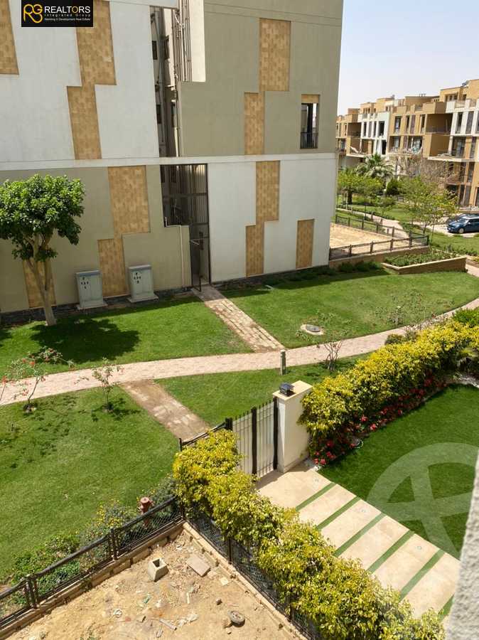 https://aqarmap.com.eg/en/listing/4146005-for-sale-cairo-el-sheikh-zayed-city-compounds-westown-medical-centre-sodic