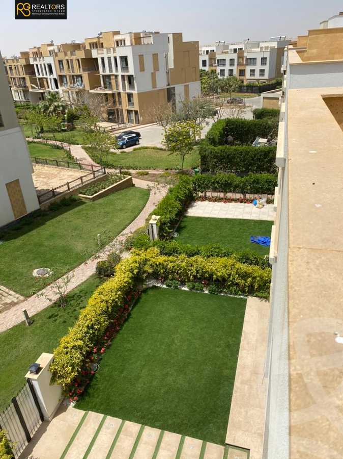 https://aqarmap.com.eg/en/listing/4146005-for-sale-cairo-el-sheikh-zayed-city-compounds-westown-medical-centre-sodic