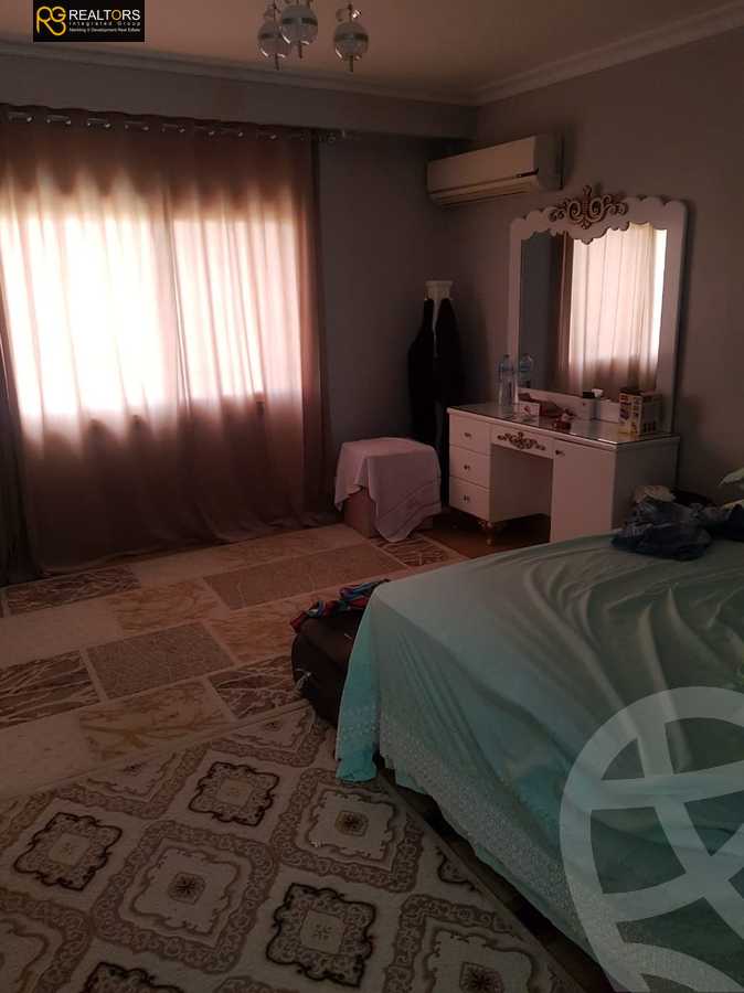 https://aqarmap.com.eg/ar/listing/4146009-for-sale-cairo-6th-of-october-compound-dara-gardens