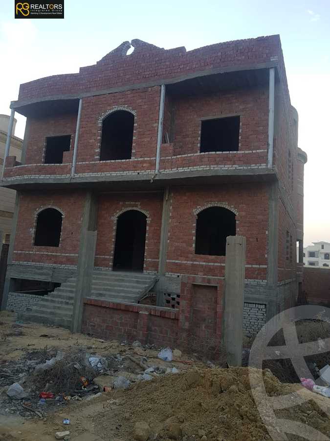 https://aqarmap.com.eg/ar/listing/4146047-for-sale-cairo-6th-of-october-compound-flower-resort