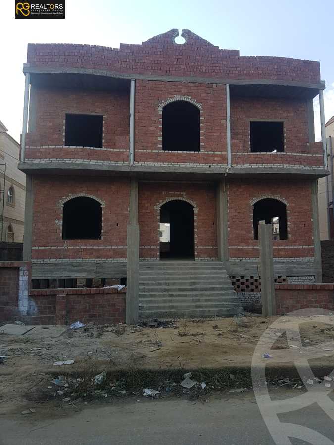 https://aqarmap.com.eg/ar/listing/4146047-for-sale-cairo-6th-of-october-compound-flower-resort
