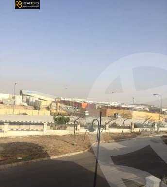 https://aqarmap.com.eg/ar/listing/4146064-for-sale-cairo-6th-of-october-compound-rawada