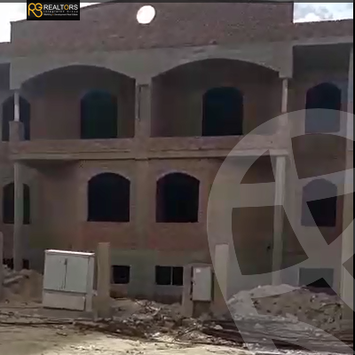 https://aqarmap.com.eg/en/listing/4146094-for-sale-cairo-6th-of-october-compounds-l-fyd-lbstn