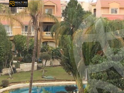 https://aqarmap.com.eg/ar/listing/4145958-for-sale-cairo-el-sheikh-zayed-city-compounds-in-sheikh-zayed-beverly-hills