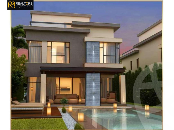 https://aqarmap.com.eg/ar/listing/4145961-for-sale-cairo-6th-of-october-green-belt