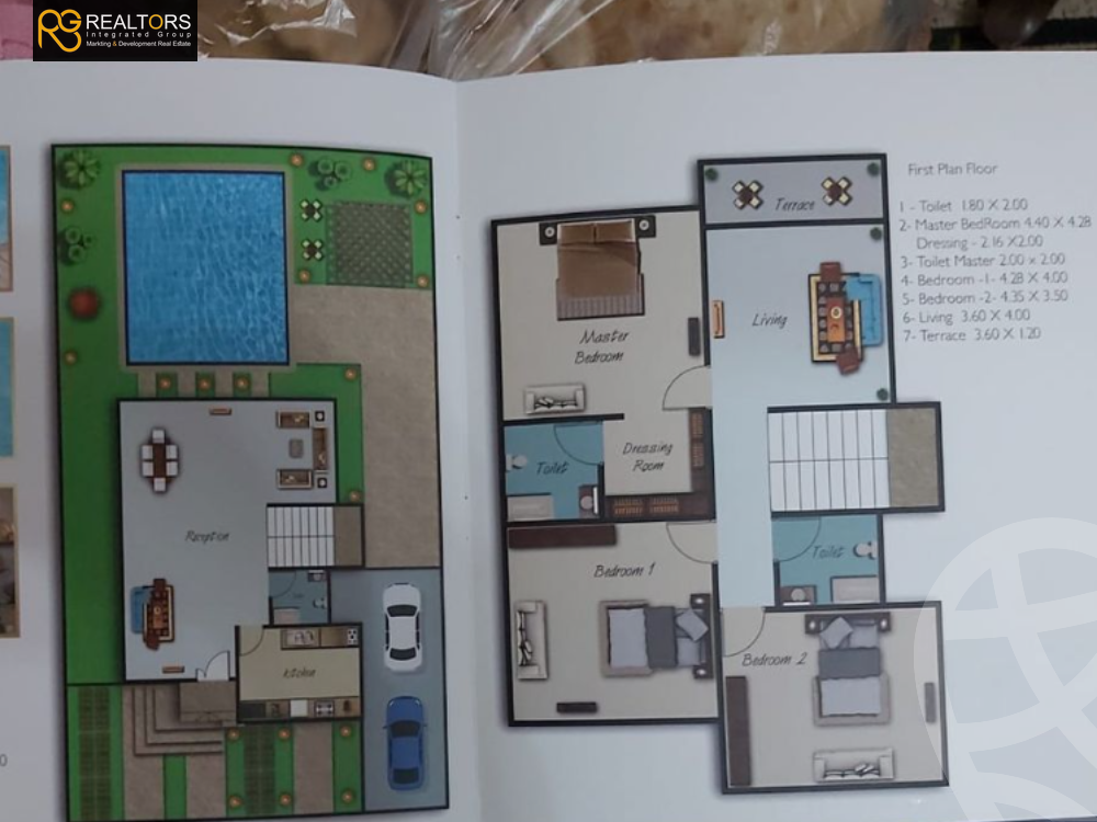 https://aqarmap.com.eg/ar/listing/4145961-for-sale-cairo-6th-of-october-green-belt