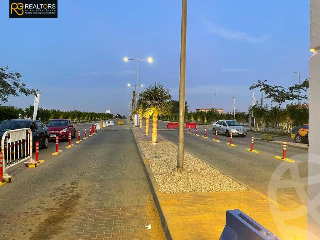 https://aqarmap.com.eg/en/listing/4146411-for-sale-cairo-6th-of-october-compound-grand-heights