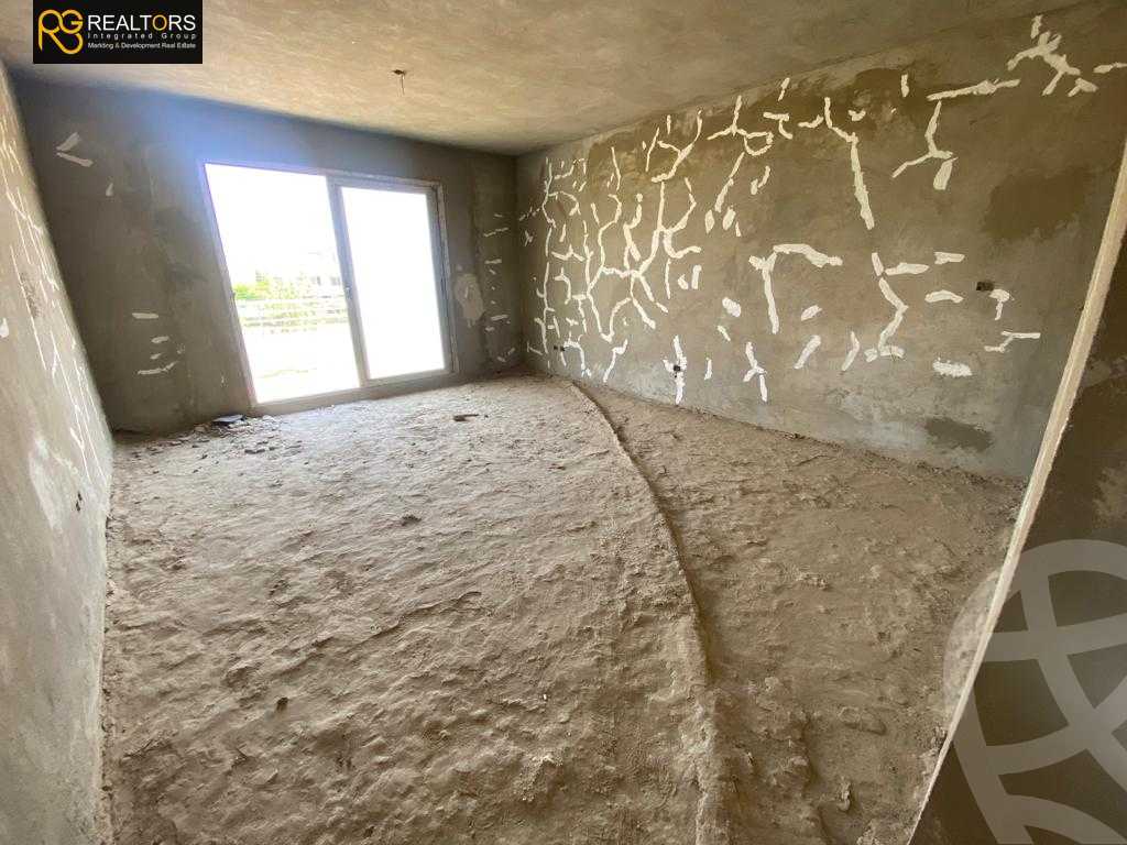 https://aqarmap.com.eg/en/listing/4146424-for-sale-cairo-el-sheikh-zayed-city-compounds-in-sheikh-zayed-palm-hills-october-golf-extension