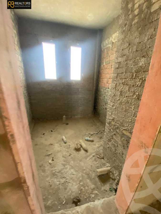 https://aqarmap.com.eg/en/listing/4146424-for-sale-cairo-el-sheikh-zayed-city-compounds-in-sheikh-zayed-palm-hills-october-golf-extension