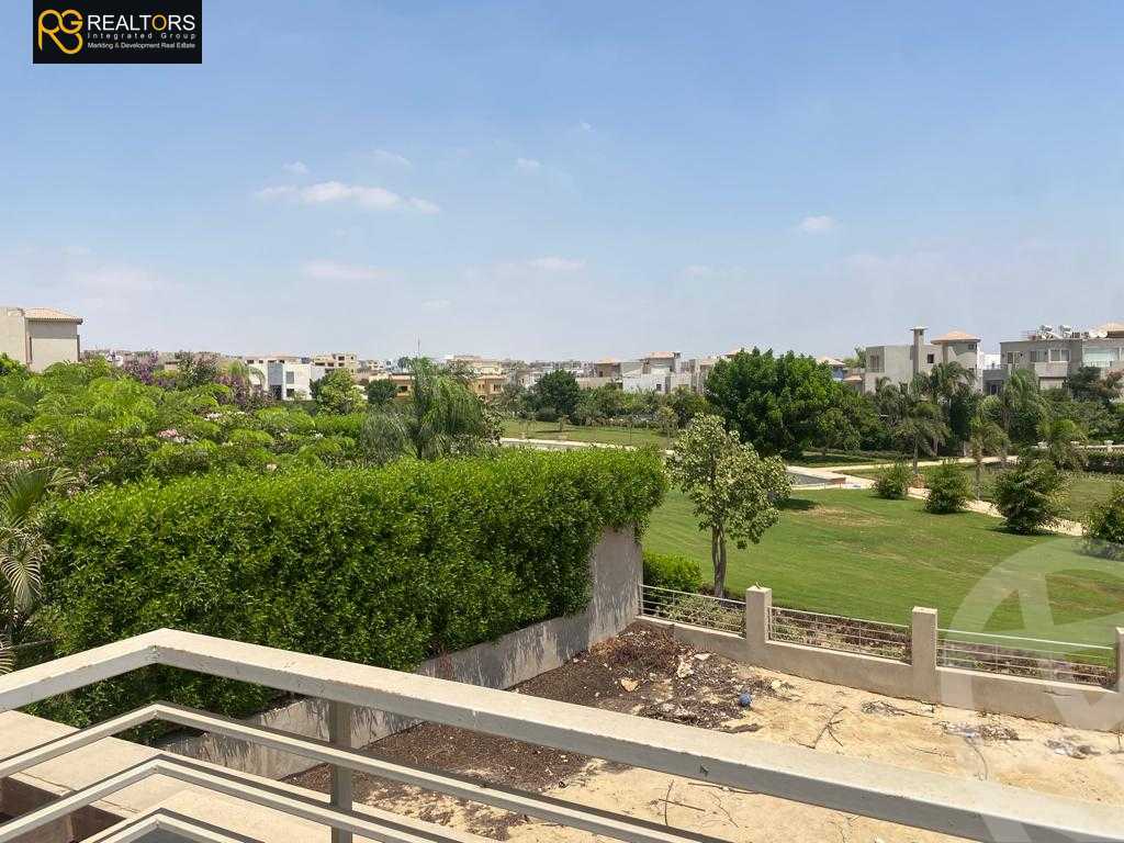 https://aqarmap.com.eg/en/listing/4146424-for-sale-cairo-el-sheikh-zayed-city-compounds-in-sheikh-zayed-palm-hills-october-golf-extension
