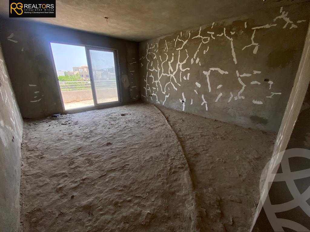 https://aqarmap.com.eg/en/listing/4146424-for-sale-cairo-el-sheikh-zayed-city-compounds-in-sheikh-zayed-palm-hills-october-golf-extension