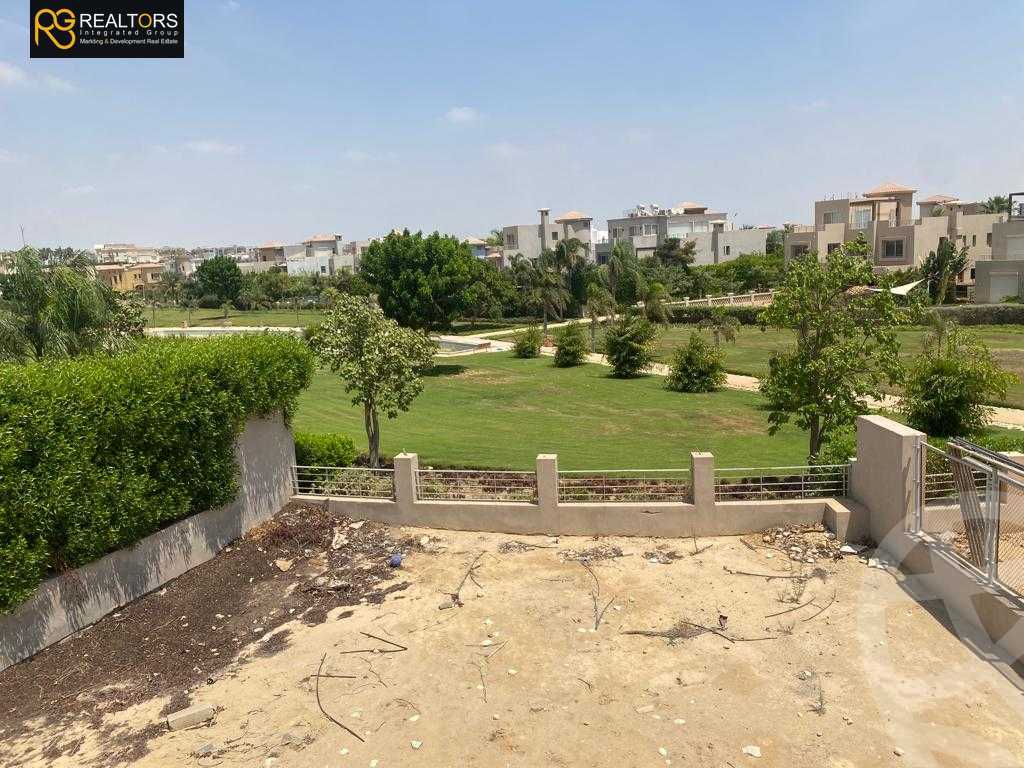 https://aqarmap.com.eg/en/listing/4146424-for-sale-cairo-el-sheikh-zayed-city-compounds-in-sheikh-zayed-palm-hills-october-golf-extension