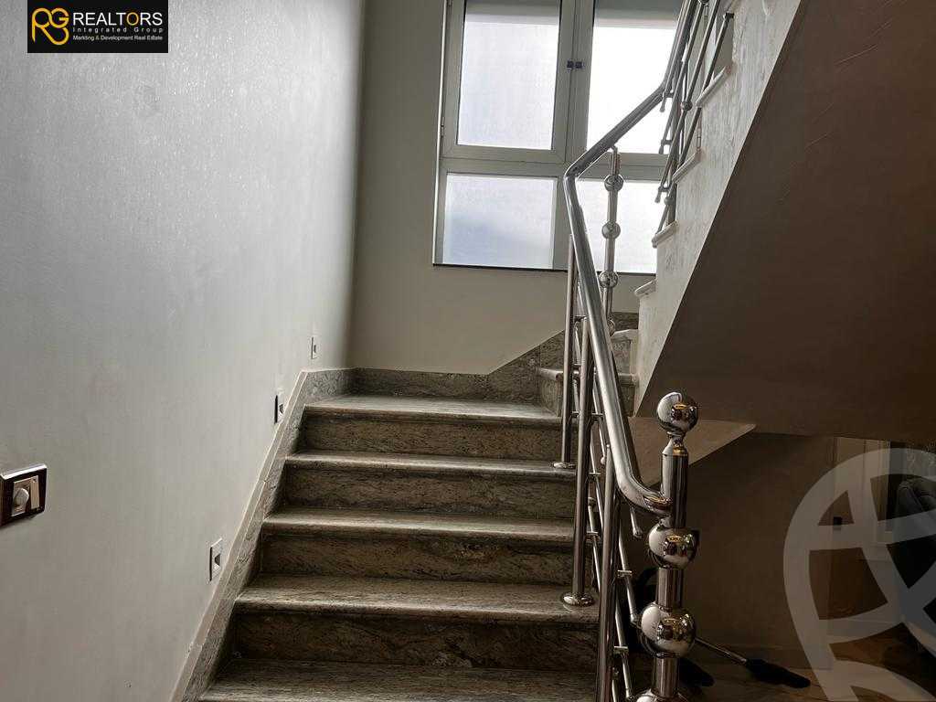 https://aqarmap.com.eg/en/listing/4146434-for-sale-6th-of-october-compounds-nyoum-october-arab-developmentt