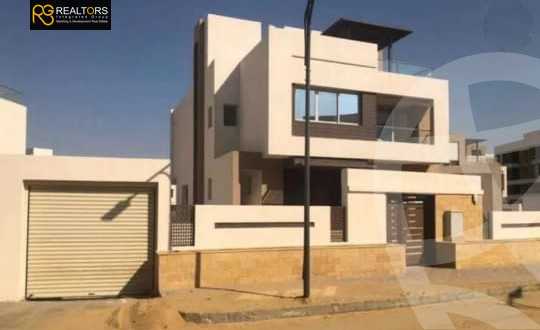 https://aqarmap.com.eg/en/listing/4147039-for-sale-cairo-6th-of-october-compound-upville