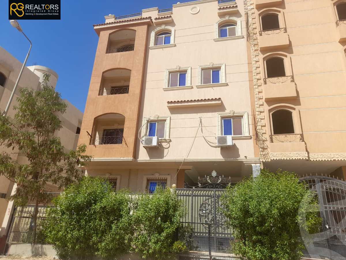 https://aqarmap.com.eg/en/listing/4147043-for-sale-cairo-october-janoub-el-ahyaa-hay-el-narges