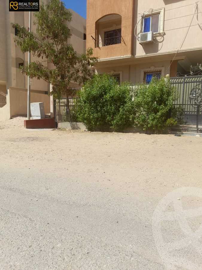 https://aqarmap.com.eg/en/listing/4147043-for-sale-cairo-october-janoub-el-ahyaa-hay-el-narges