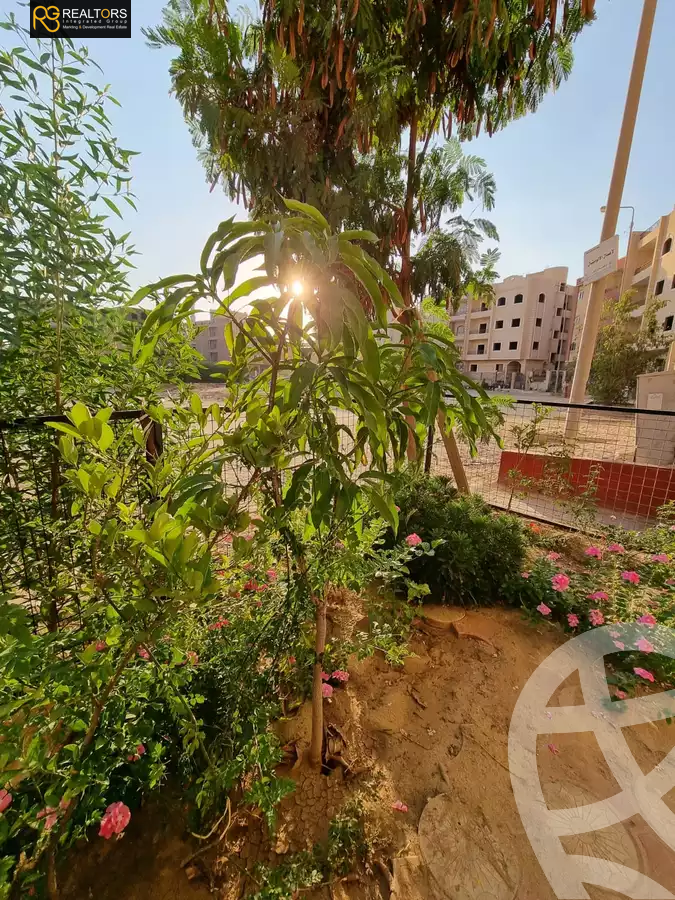 https://aqarmap.com.eg/en/listing/4147043-for-sale-cairo-october-janoub-el-ahyaa-hay-el-narges