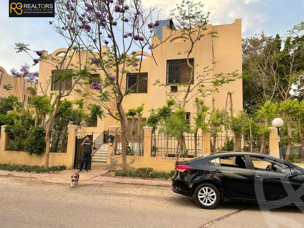https://aqarmap.com.eg/ar/listing/4147046-for-sale-cairo-6th-of-october-compound-mena-garden-city
