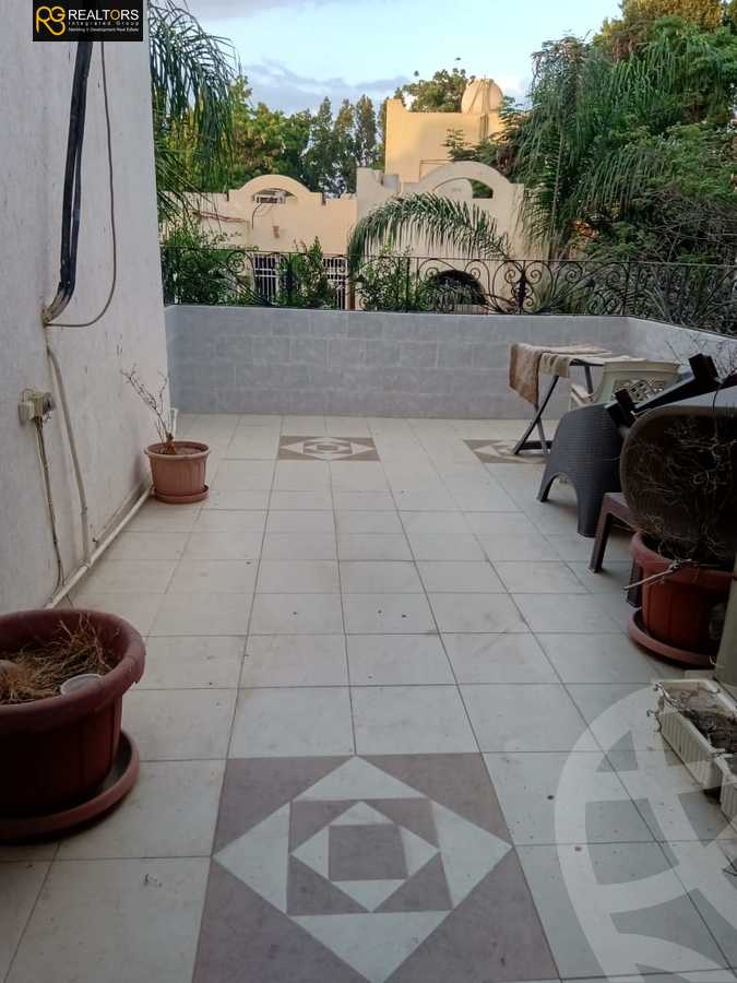 https://aqarmap.com.eg/ar/listing/4147046-for-sale-cairo-6th-of-october-compound-mena-garden-city