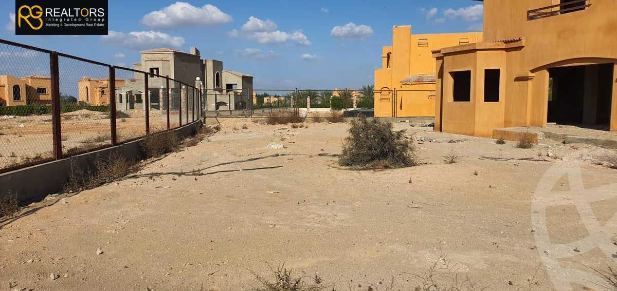 https://aqarmap.com.eg/en/listing/4147049-for-sale-cairo-alex-cairo-desert-road-wdy-lnkhyl