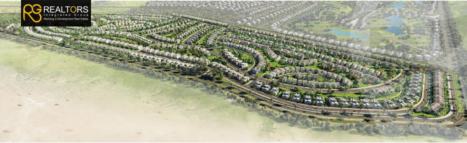 https://aqarmap.com.eg/ar/listing/4147064-for-sale-cairo-6th-of-october-compound-bamboo